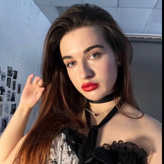 соленая карамель🍨