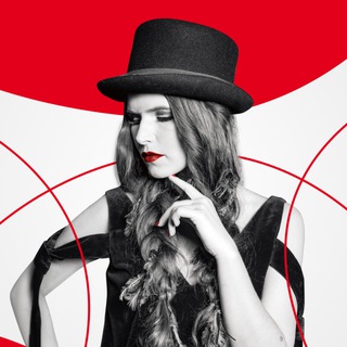 Обними Кита