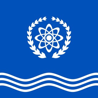 Новости Обнинска