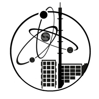 Обнинск, вперёд!