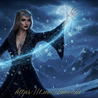 Гостиная Клуба Романтики