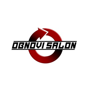 OBNOVI SALON