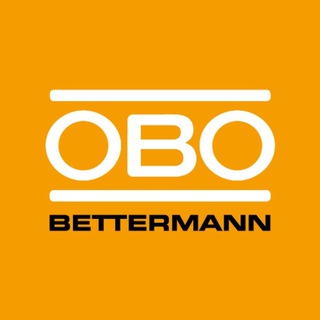 ОБО Беттерманн Россия