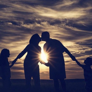 💥ЖИЗНЬ ОБЫЧНОЙ СЕМЬИ💥