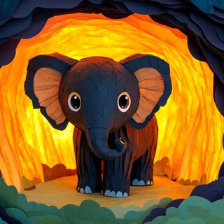 Обо всём на...