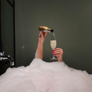 Время на себя