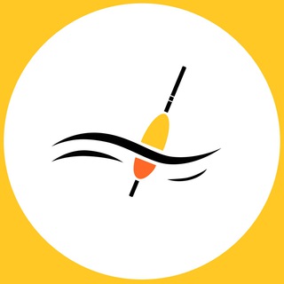 Оптимістичний християнин 🇺🇦