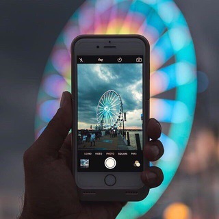 НЕЙРО♡ОБОИ