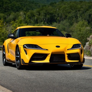 BUGATTI,MACLARN,FERARI