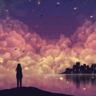 Обои на телефон