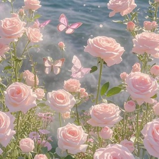 Обои/Эᴄᴛᴇᴛиᴋᴀ