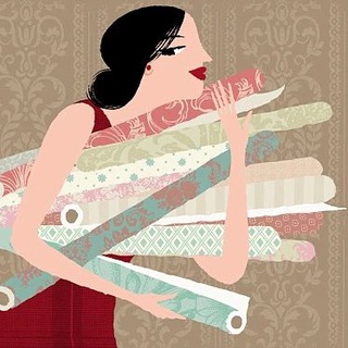 LOYMINA Волгоград