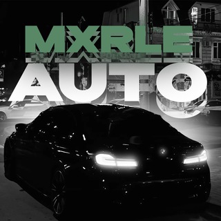 ВИДЕО | ФОНЫ ДЛЯ ВИДЕО | ЭДИТЫ С МАШИНАМИ | ОБОИ | НАРЕЗКИ | ИСХОДНИКИ С МАШИНАМИ🗡