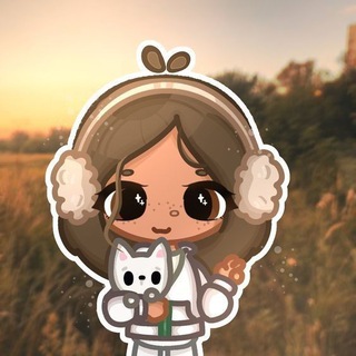 тока бока 1.93.2