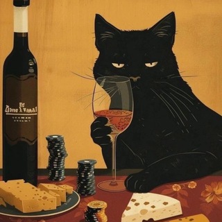 Οⳝⲟυ ⲏⲁ ⲧⲉⲗⲉⲫⲟⲏ υ ⲕⲁⲏⲁⲗ 🤳