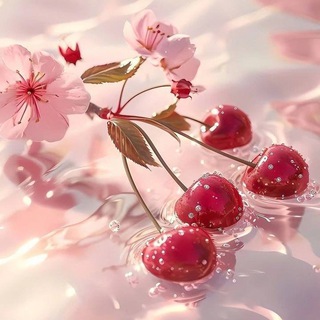 авы | обои | идет для фото