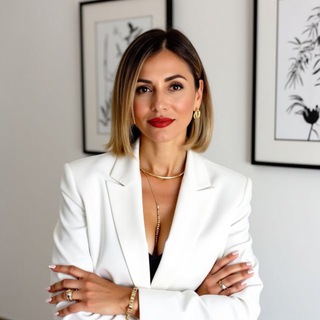 Бизнес-коучинг с Евгенией Оболонской