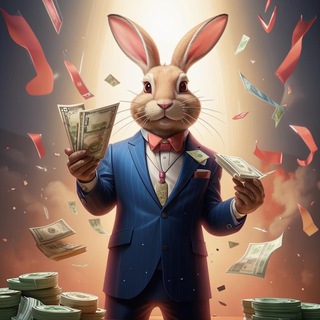 Обормот🙈😂