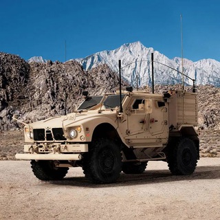 МОЯ ОБОРОНА — новости мирового ВПК