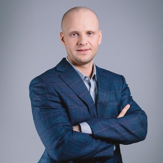 OborotkaBIZ | Святослав финансист