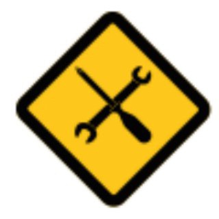 Оборудов Сервис