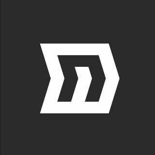 Оборудование оптом