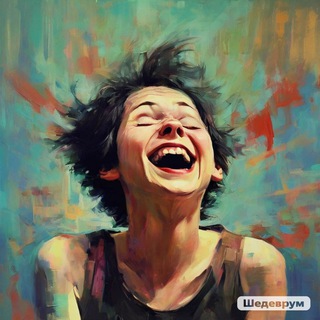 Оборжешься