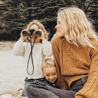 Обо всем и ни о чем