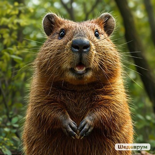 Смех и Новости из мира животных