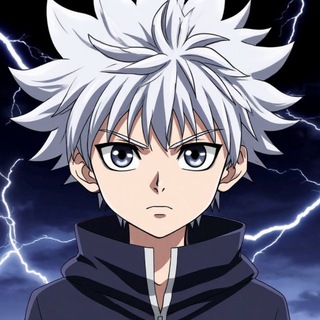 Парные авы | Фоны | Заставки