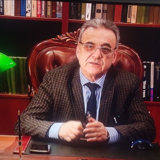 Эрболатов.Точка зрения