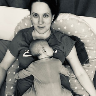 o.bozhe | Ольга Боженко