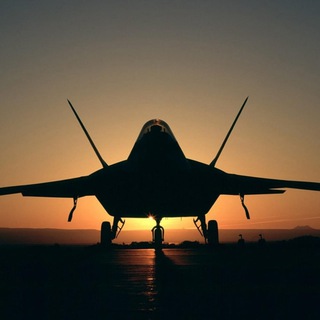 ВОЕННЫЙ ОБОЗРЕВАТЕЛЬ