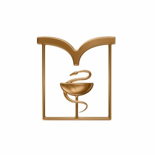 Кремлевская медицина