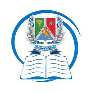 Управление образования ХМР