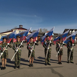 Образование. Ребрихинский район.