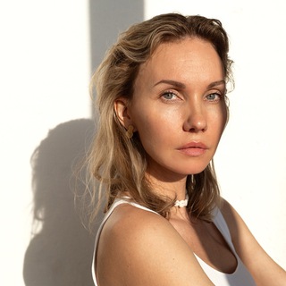 Стилист | Анастасия Иванова