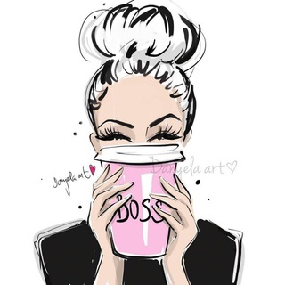 Арт обработка фотографий, курсы, мк