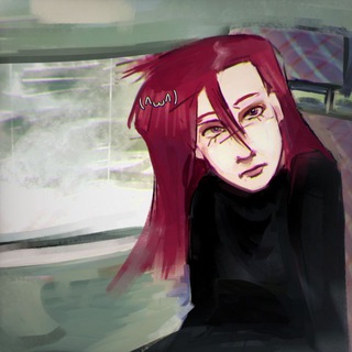 ʍини иᴦᴩы/обᴩы