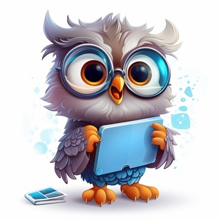 ОбрТех | Образование