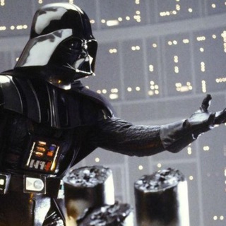 🌘Обратная сторона