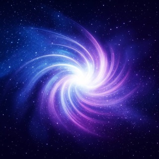 ОБРАТНАЯ СТОРОНА ВРЕМЕНИ