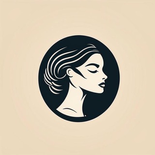 Образы | Красота | Мода