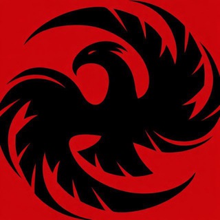 Образ настоящего