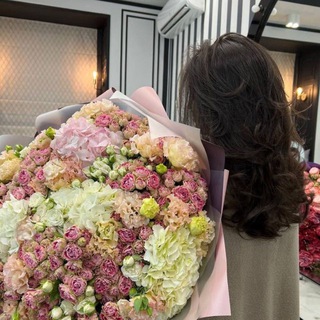 Образы/находки WB