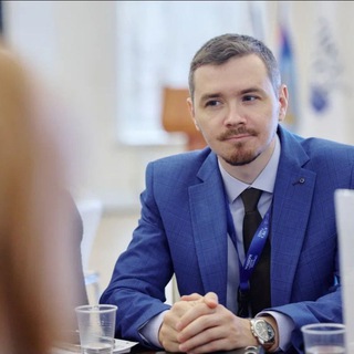 Инспектор просвещения | Денис Грак