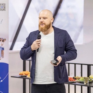 Александр Рыжов | образование и нетворкинг