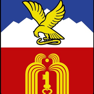 Управление образования г. Пятигорска