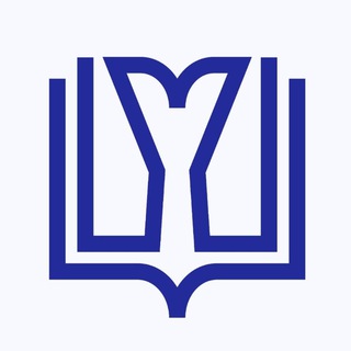 Управление образования города Ростова-на-Дону