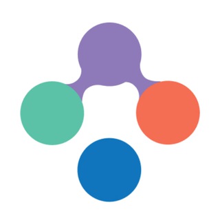 Инклюзивная СРЕДА